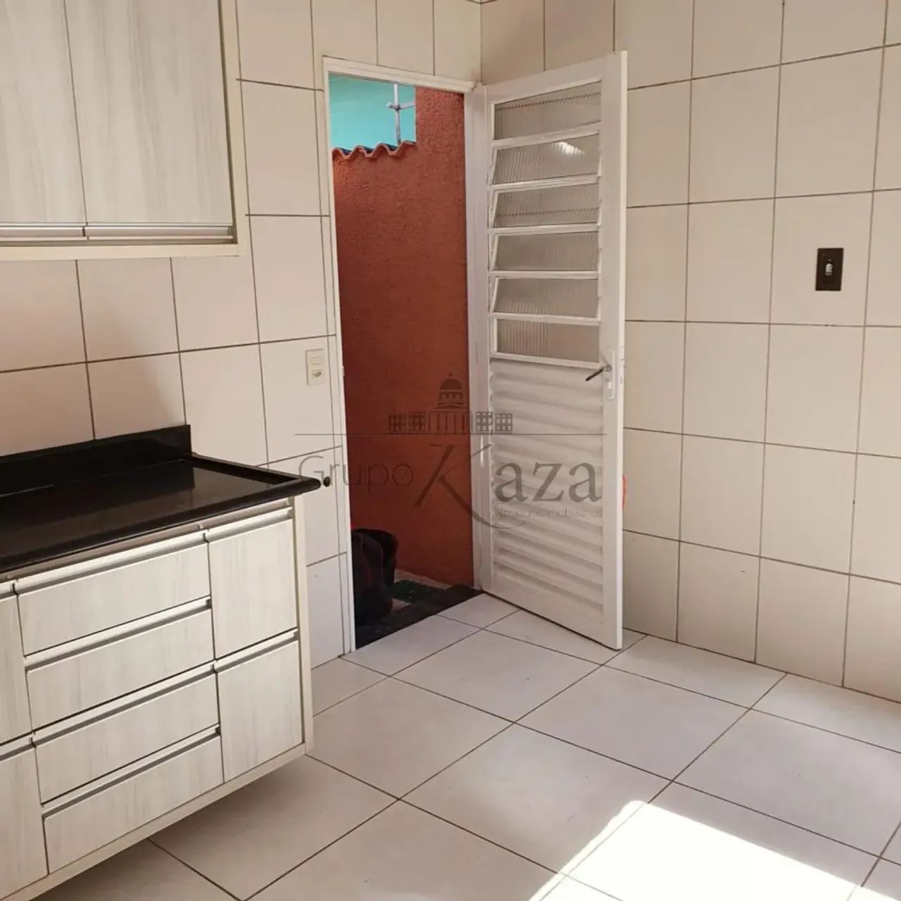 Casa - Bairro Jardim Satélite - 3 Quartos - 80m². - Foto 5
