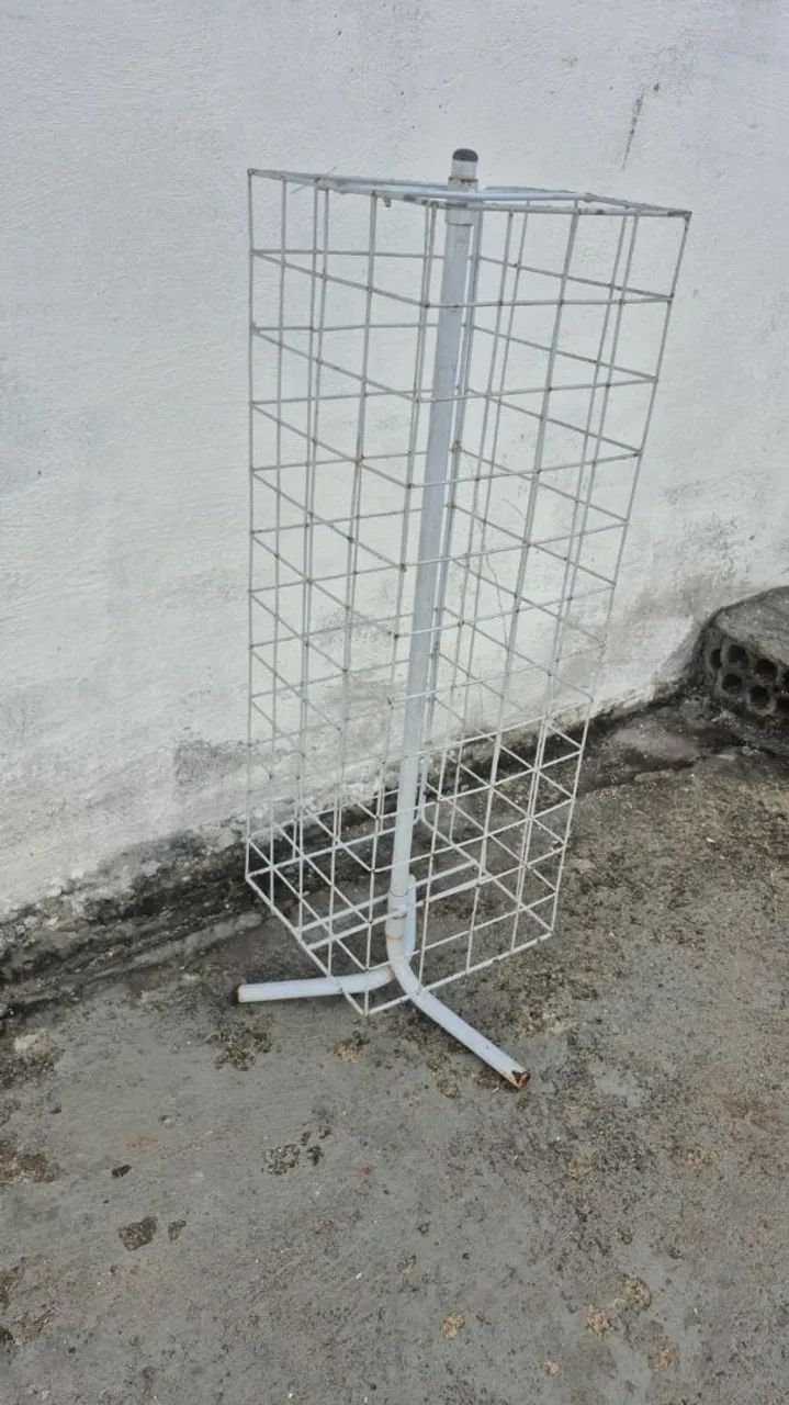 Manequim - Foto 5