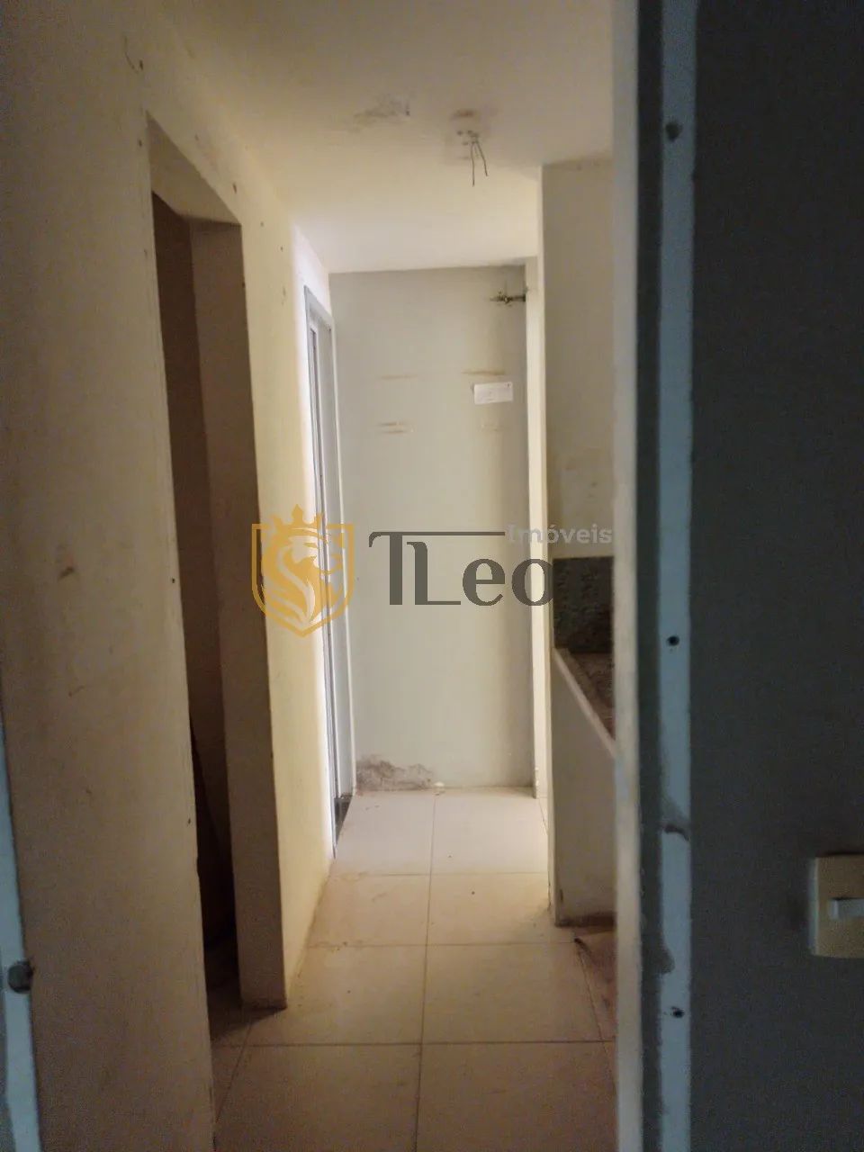 PONTO COMERCIAL em SALVADOR - BA, PITUBA - Foto 5