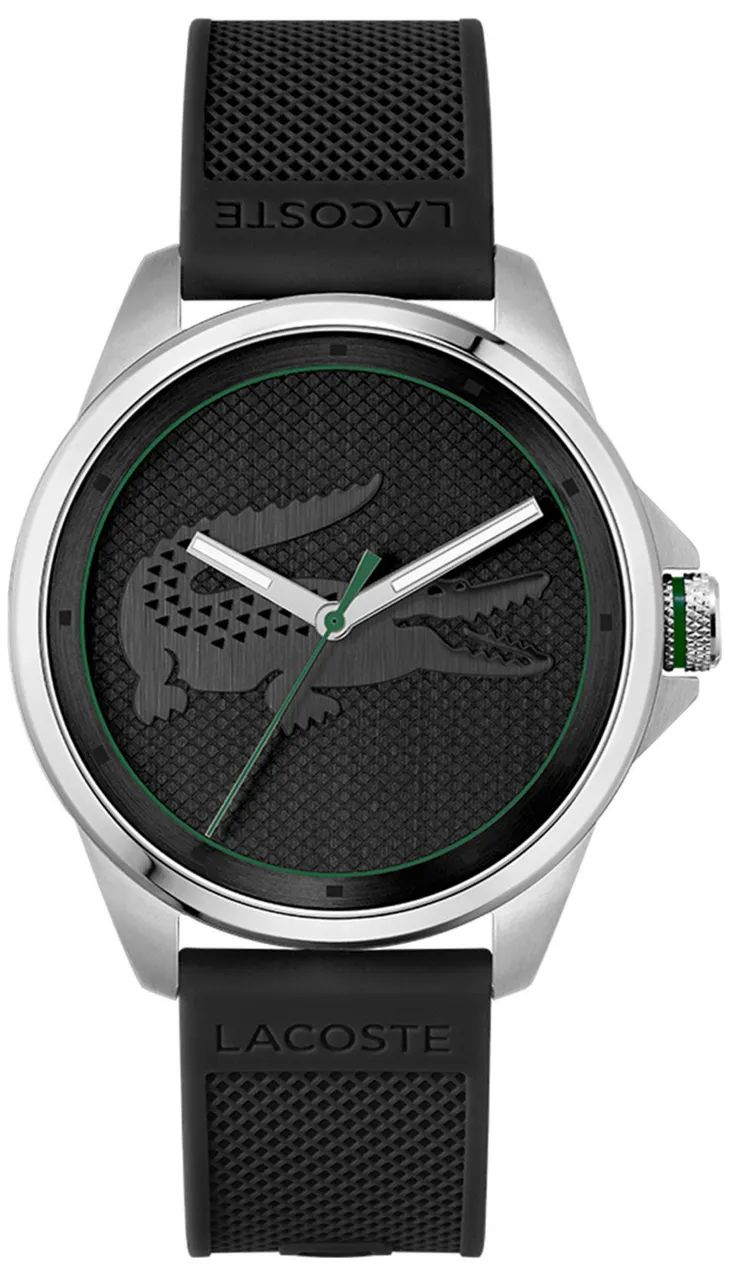 Relógio Lacoste Le Croc 2011156 - Foto 5