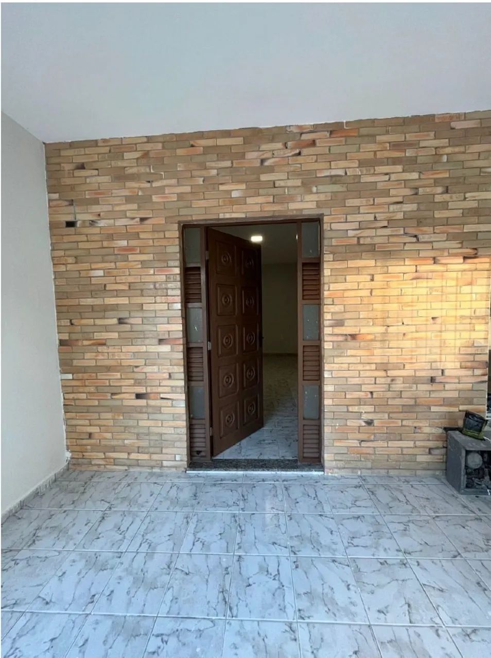 Excelente casa para alugar no bairro do Miramar - Foto 2