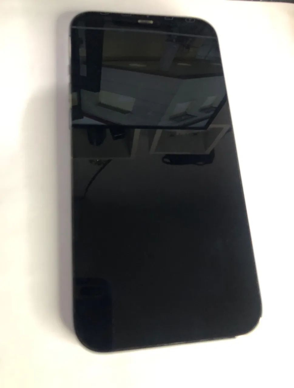 iPhone 12 Pro Max 512GB - Foto 3