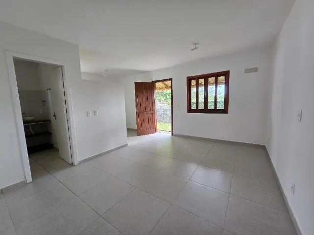 Estudio com páteo privativo no campeche - Foto 4