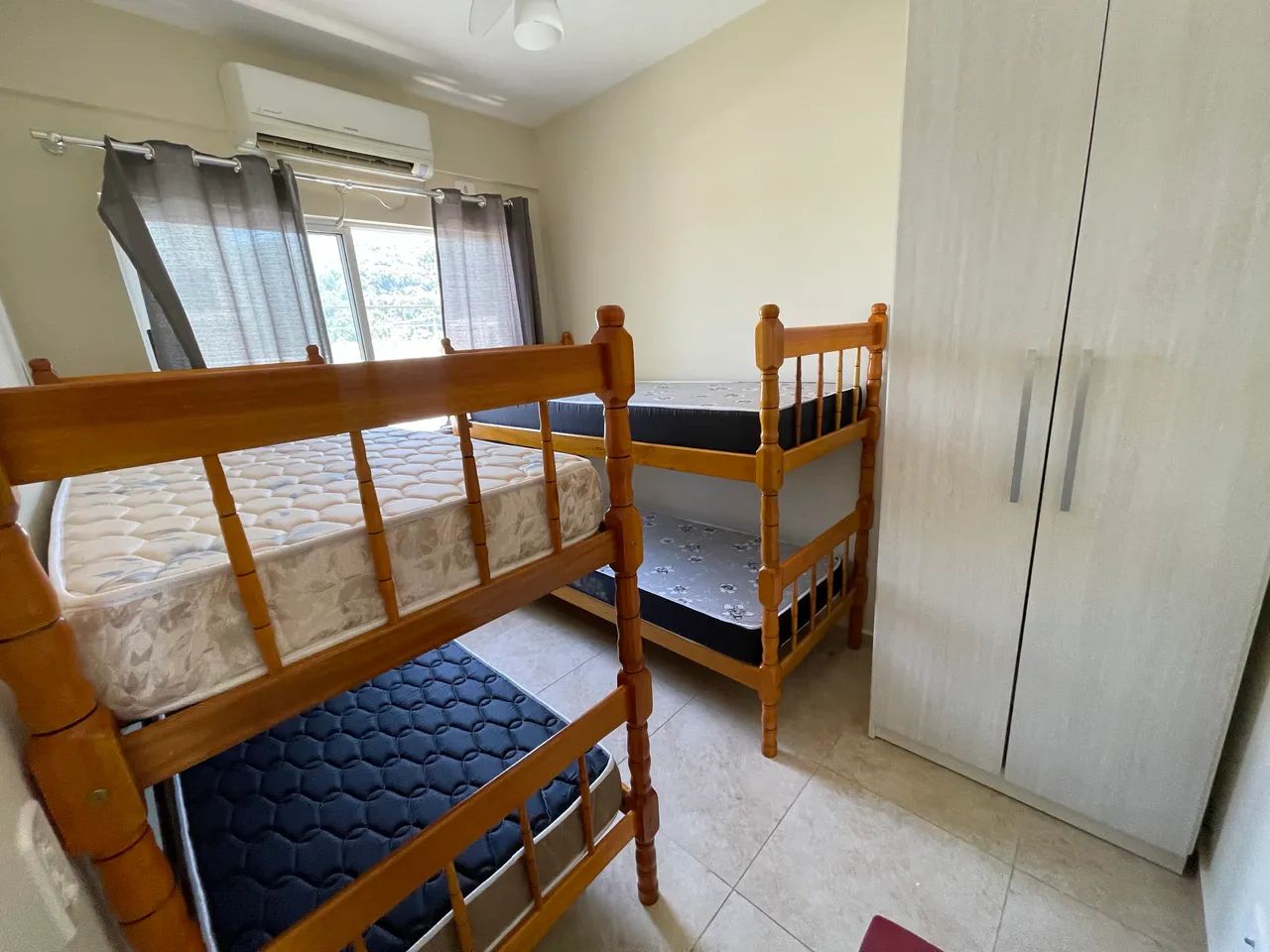 Apartamento 2 quartos em Caiobá  - Foto 8
