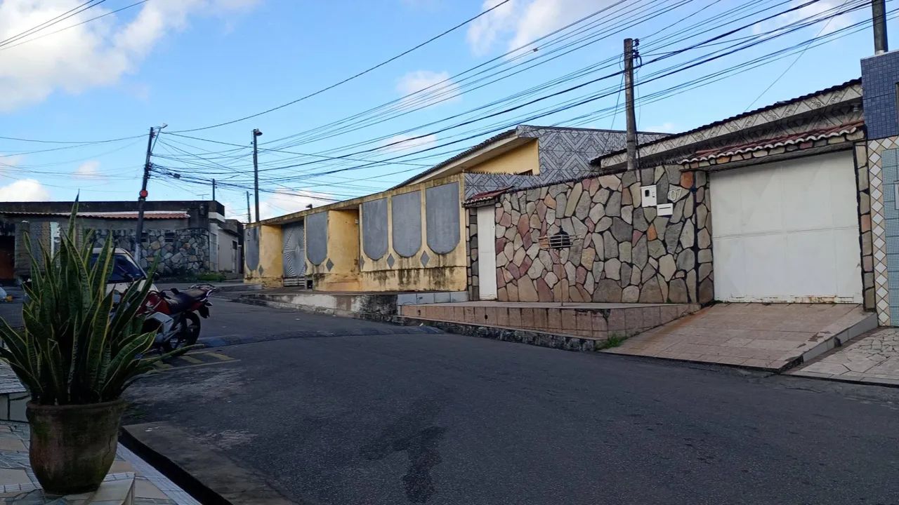 Casa a Venda no bairro Santa Amélia - Foto 2