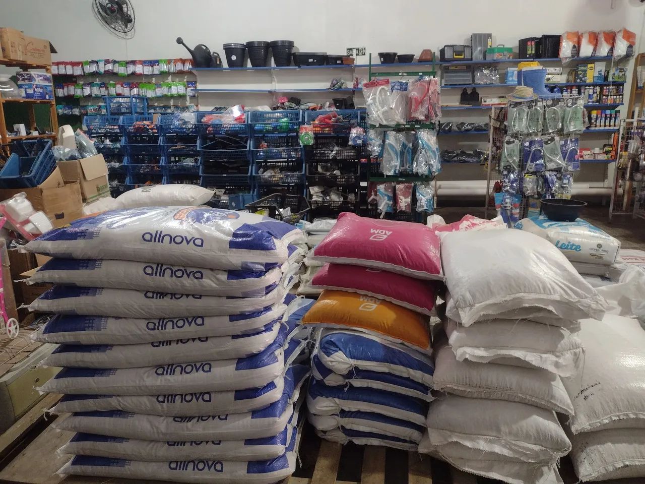 Comércio a venda  - Foto 3