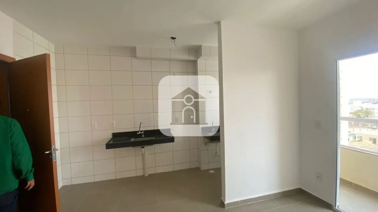 Apartamento para venda no bairro Gávea - Foto 2