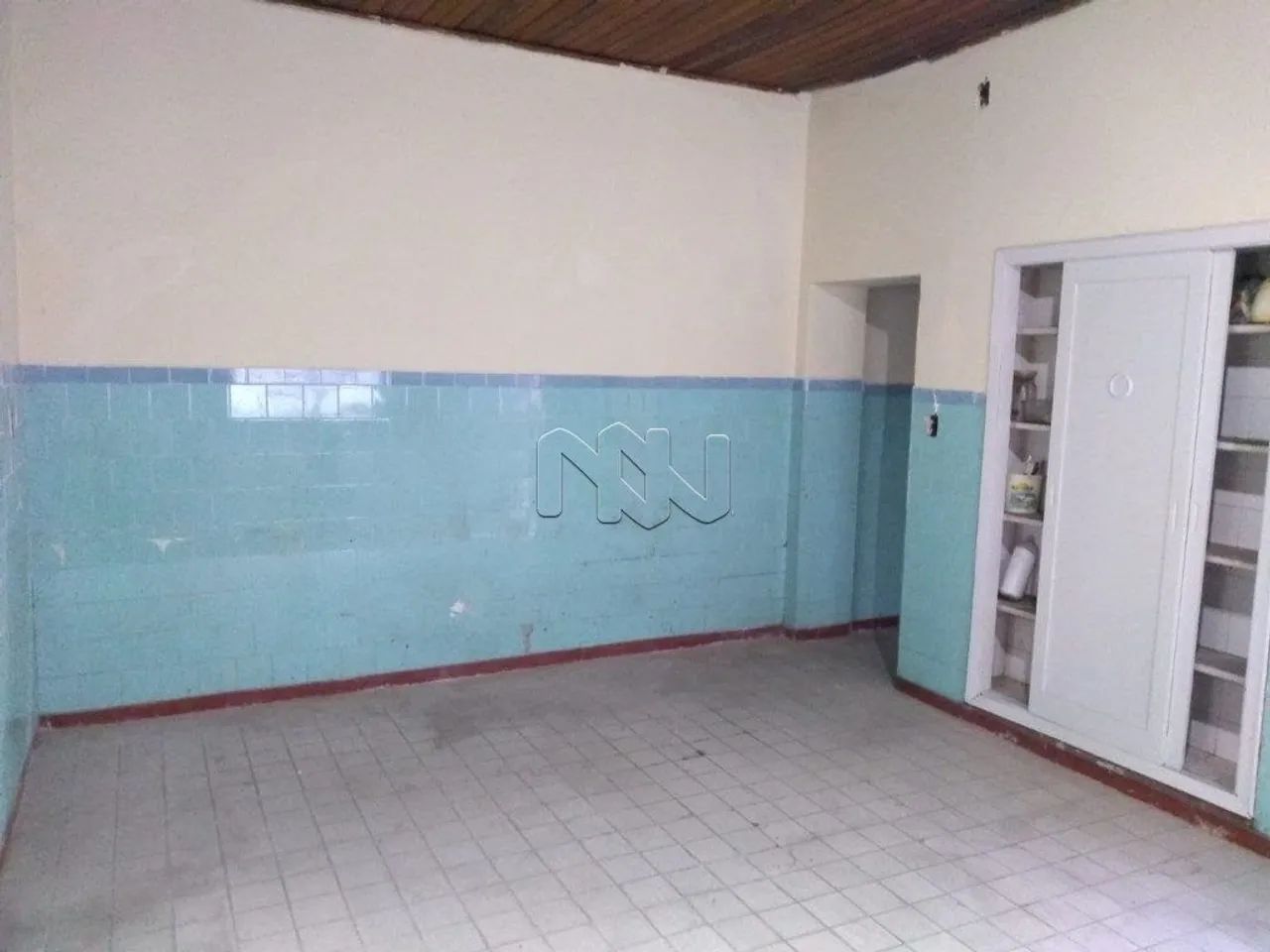 Casa em Vila Maria - São Paulo, SP - Foto 2