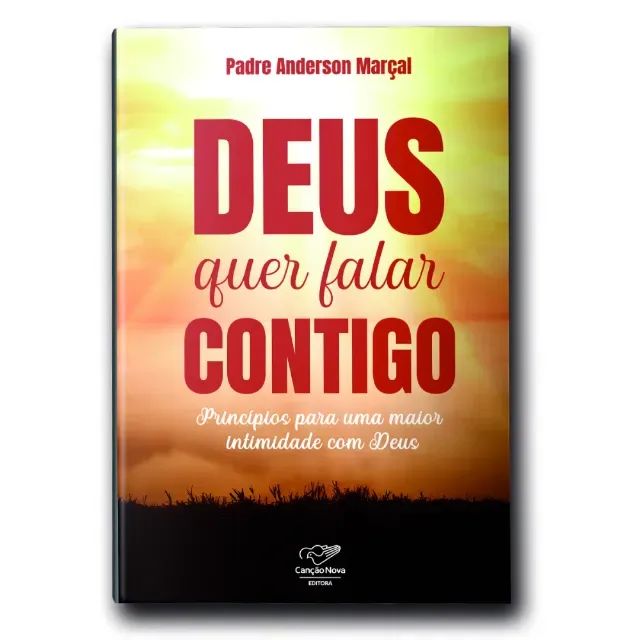 LIVRO - Foto 4