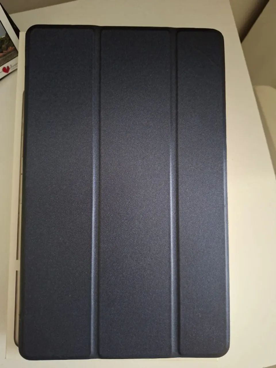 Tablet Samsung Galaxy Tab A10 Sm-t510 32gb 10.1  - Foto 4
