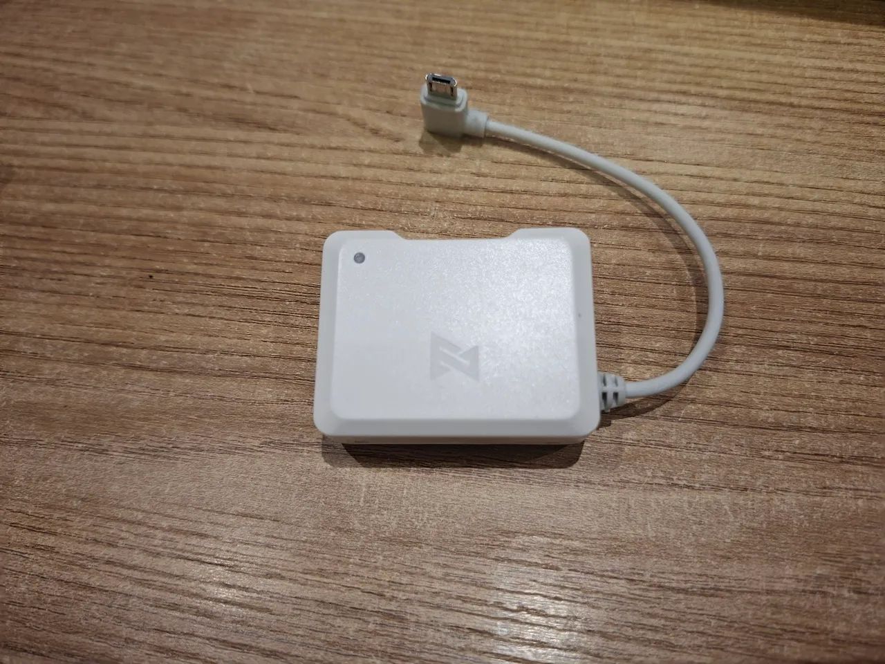 ? Drone FIMI X8 Tele Max (4K) - Foto 3