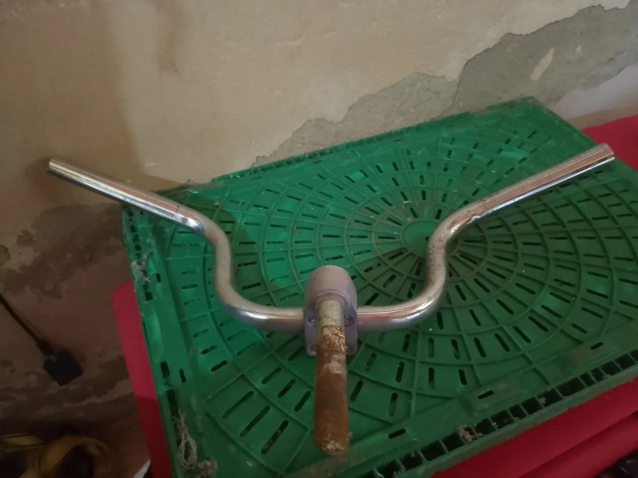 Para vender  - Foto 5