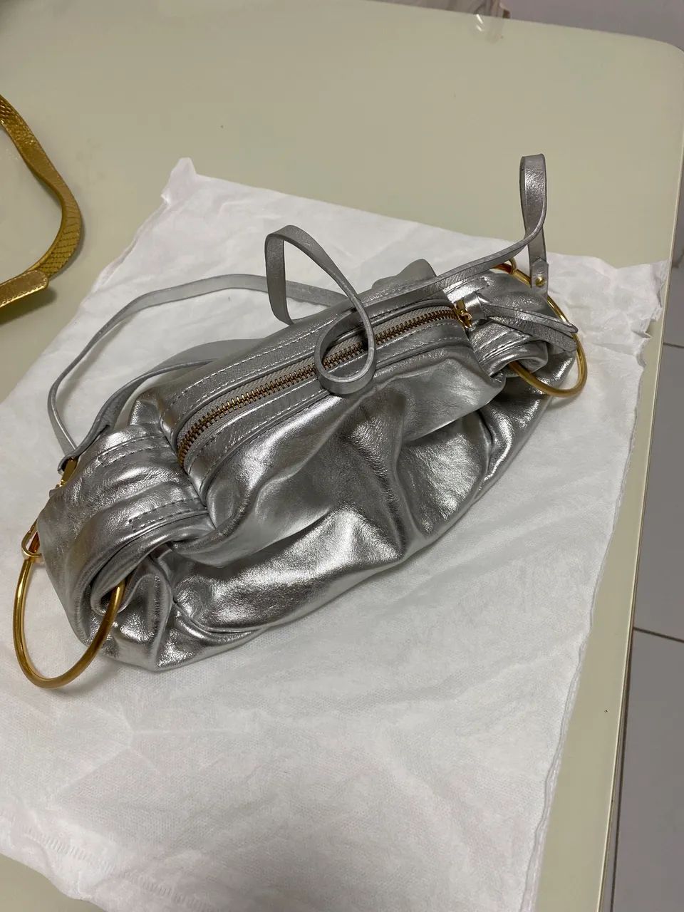 Bolsas de luxo  - Foto 5