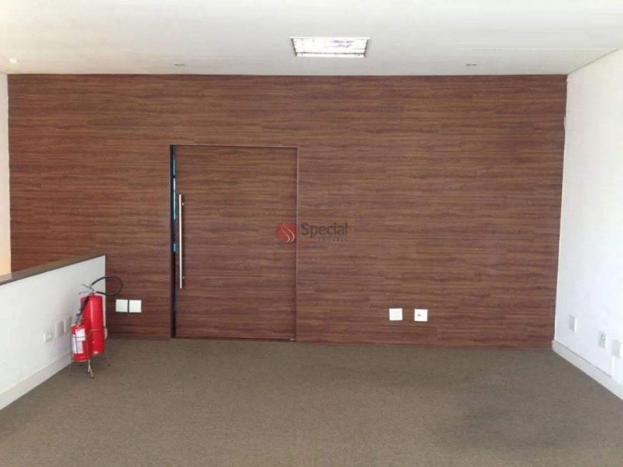 Prédio Comercial para Venda e Locação na Vila Formosa - Foto 4