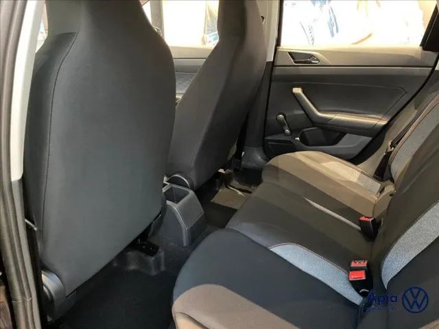 SEMI NOVOS E 0 KM, OFERTA IMPERDÍVEL! ESCOLHA SEU CARRO E SIMULE AGORA MESMO - Foto 5