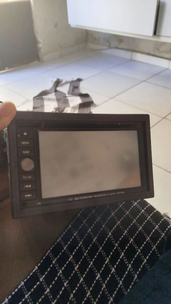 Vendo multimídia no precinho  - Foto 3