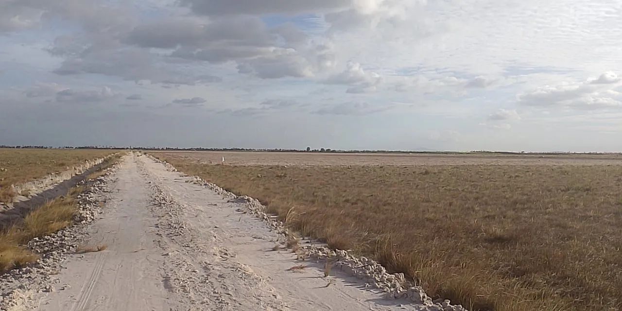 Mapa, Memorial descritivo e contrato - Foto 2