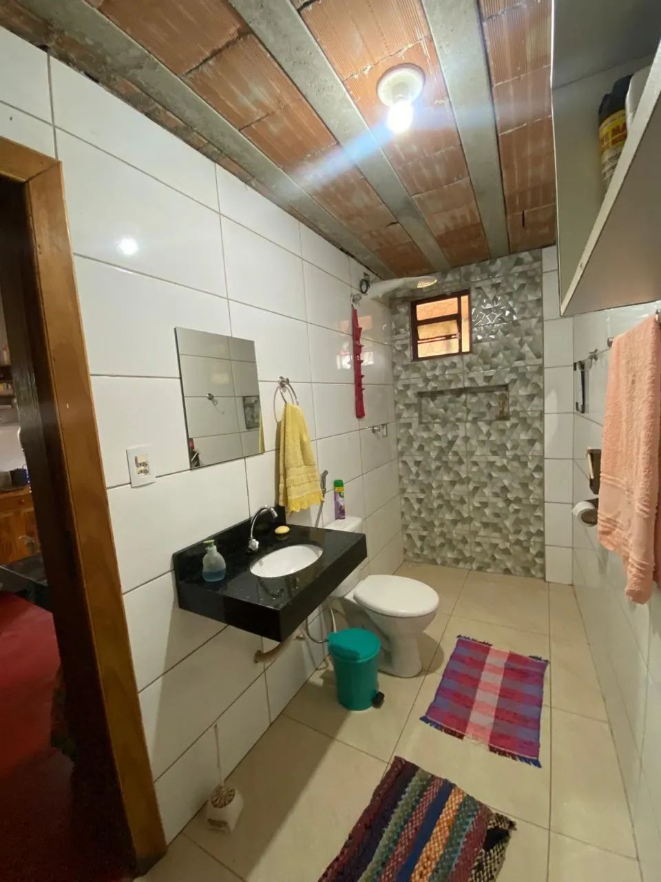 Oportunidade de ter seu pedacinho de sossego - Foto 5