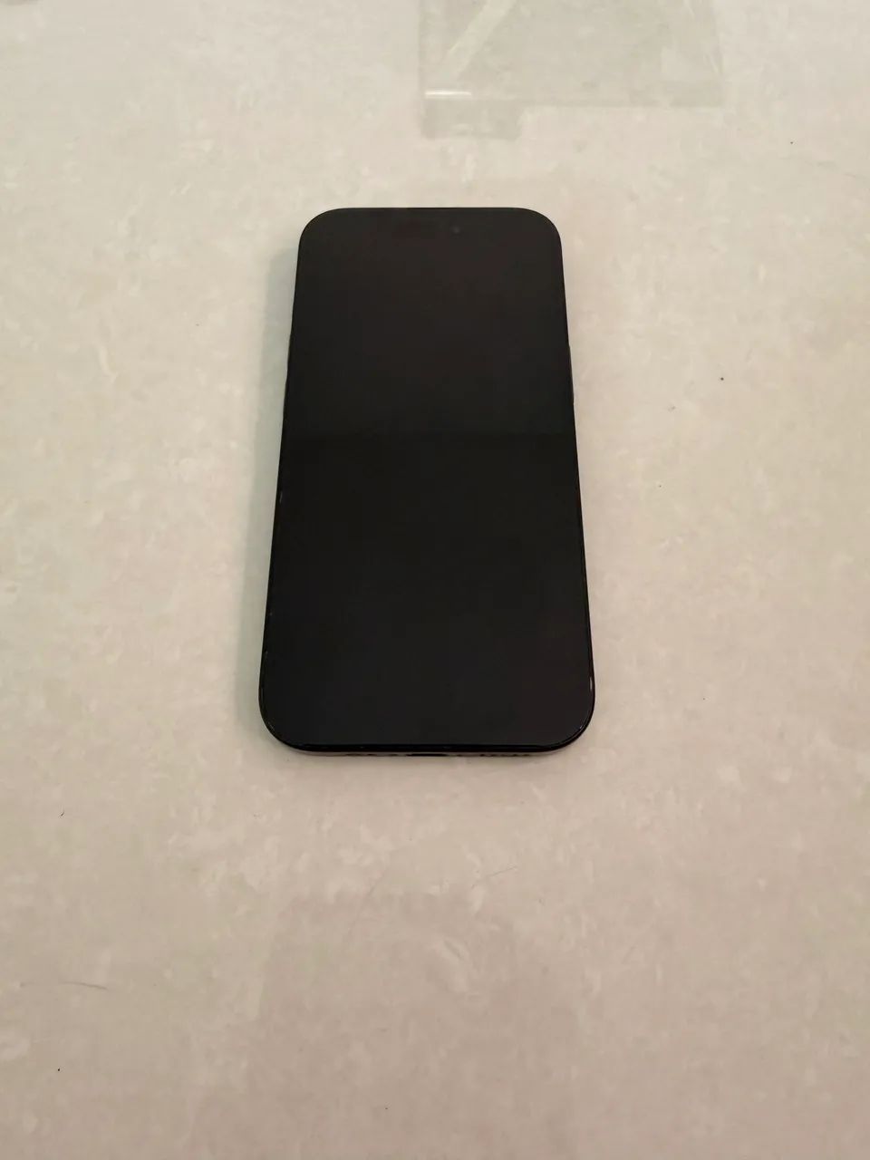 iPhone 15, 256 GB, cor preto. - Foto 5