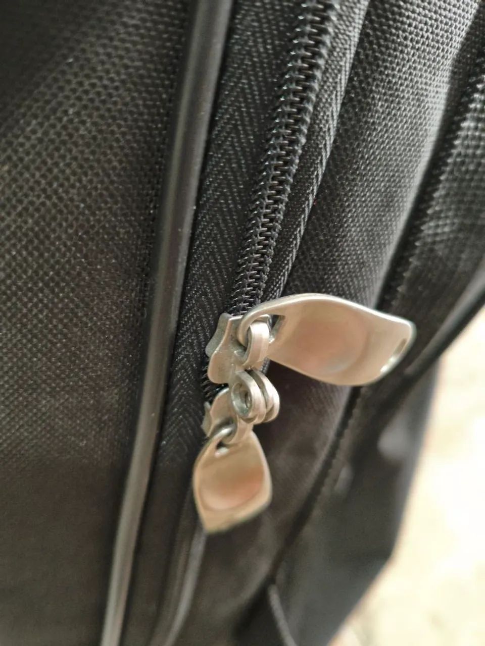 Bolsa Grande (rodas) - Foto 3
