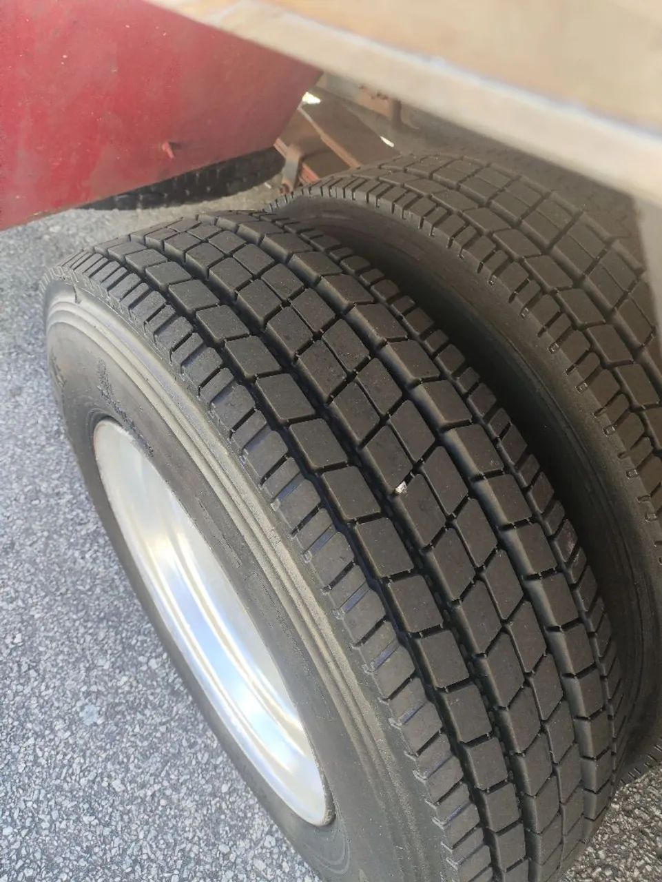 Vw 7.110 - Foto 4