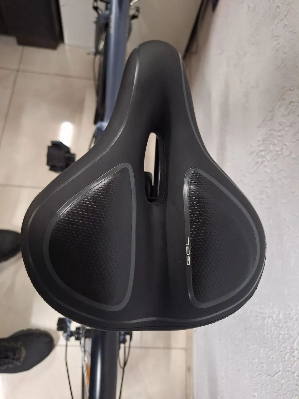 Bicicleta - Foto 4