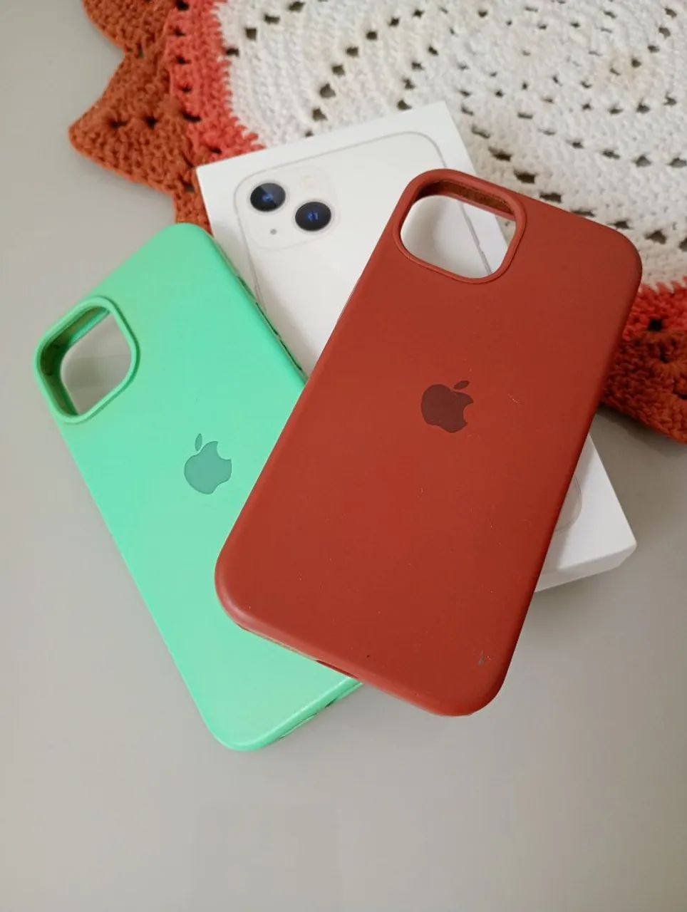iPhone 13  - Foto 4