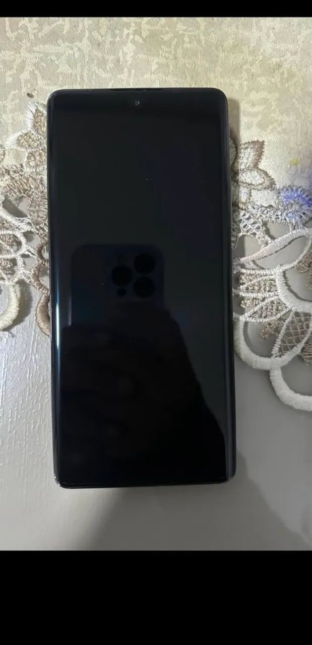 REDMI NOTE 14 PRO+ 512GB 12+12 DE RAM - Foto 2