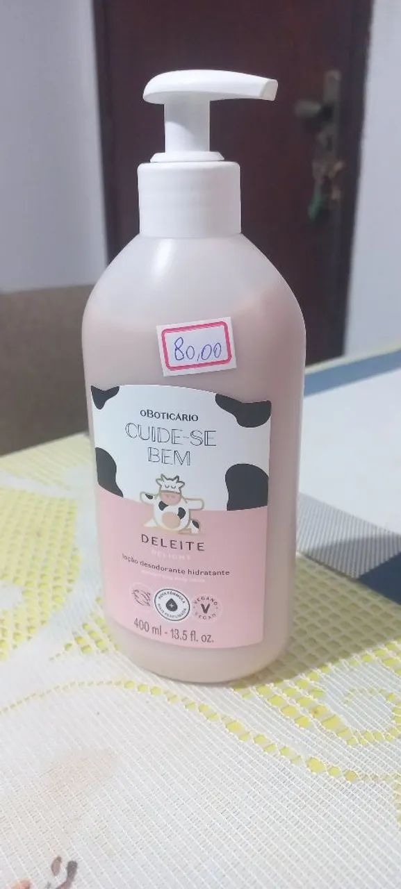 O Boticário  - Foto 5