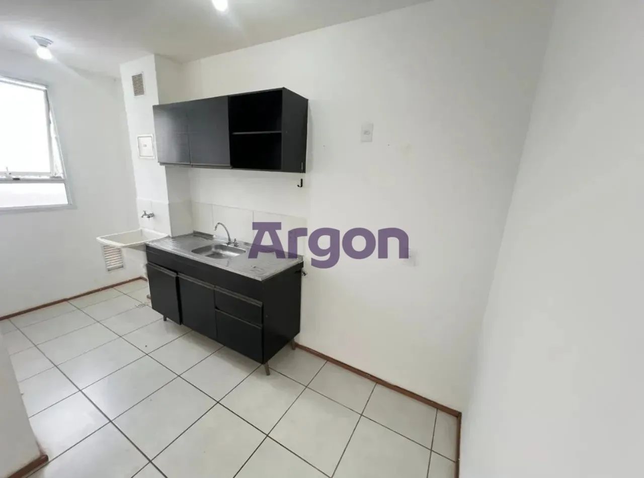 Apartamento | Venda | Vila Luciana - Foto 5