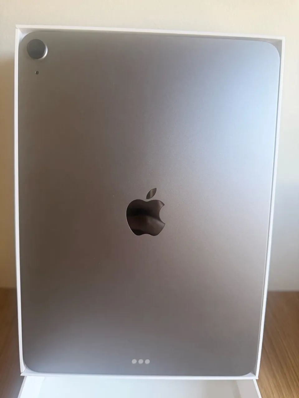iPad Air 11 Pol M3 2025 - Foto 2
