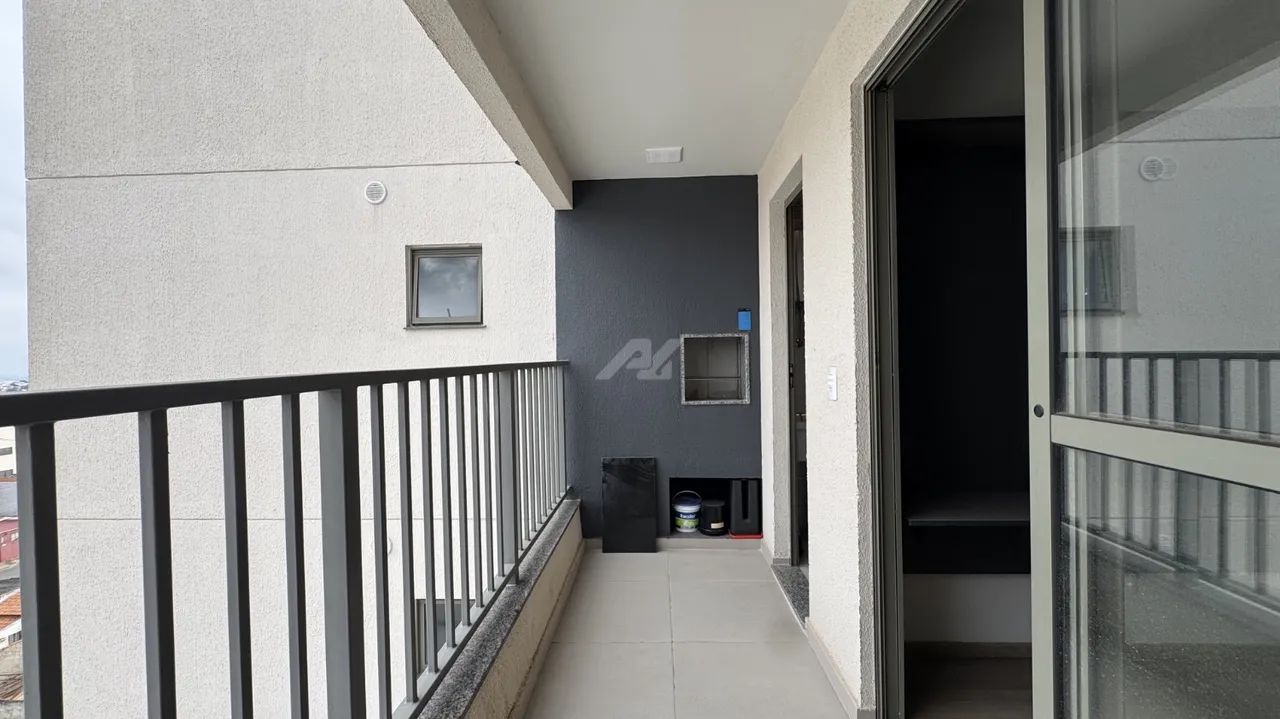 apartamento - Parque Industrial - Campinas - Foto 8