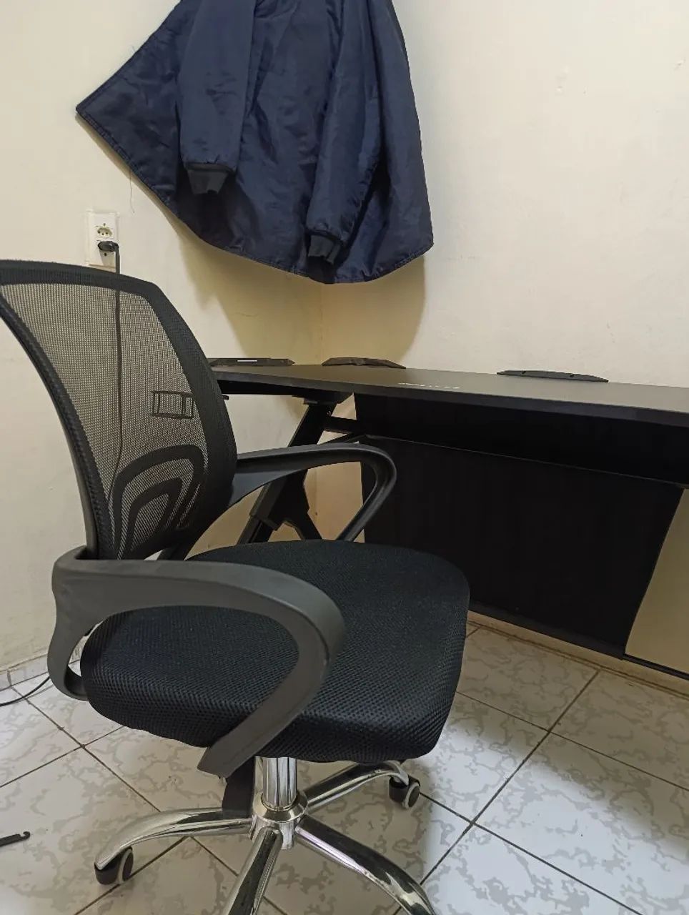 Mesa gamer - Foto 4