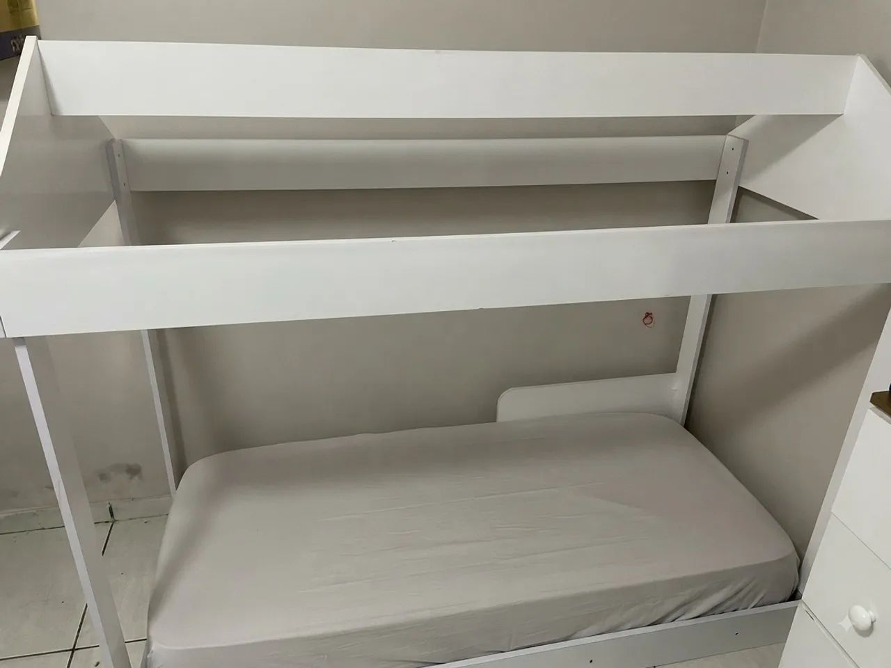 Cama Montessoriana - Foto 4