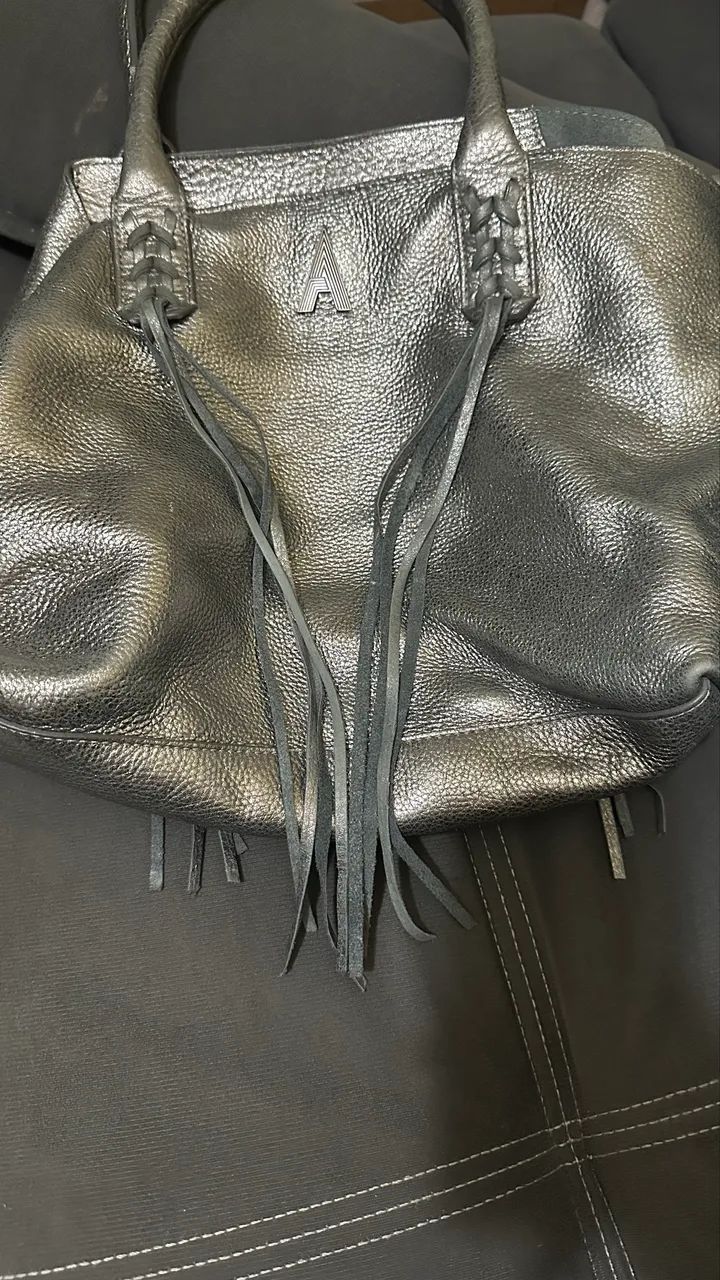 Bolsa Animale  - Foto 3