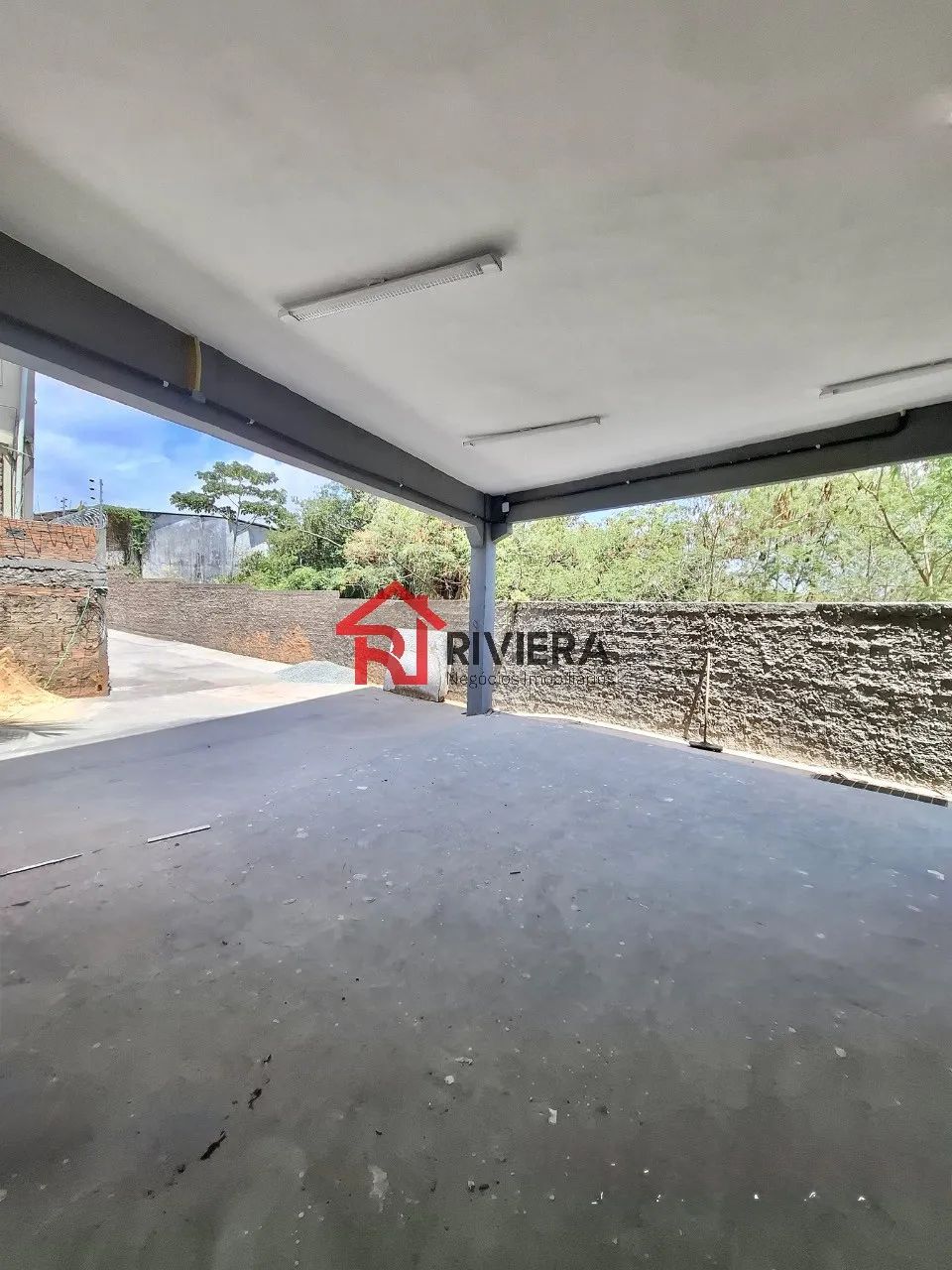 Prédio COMERCIAL em SÃO LUÍS - MA, ANGELIM - Foto 3