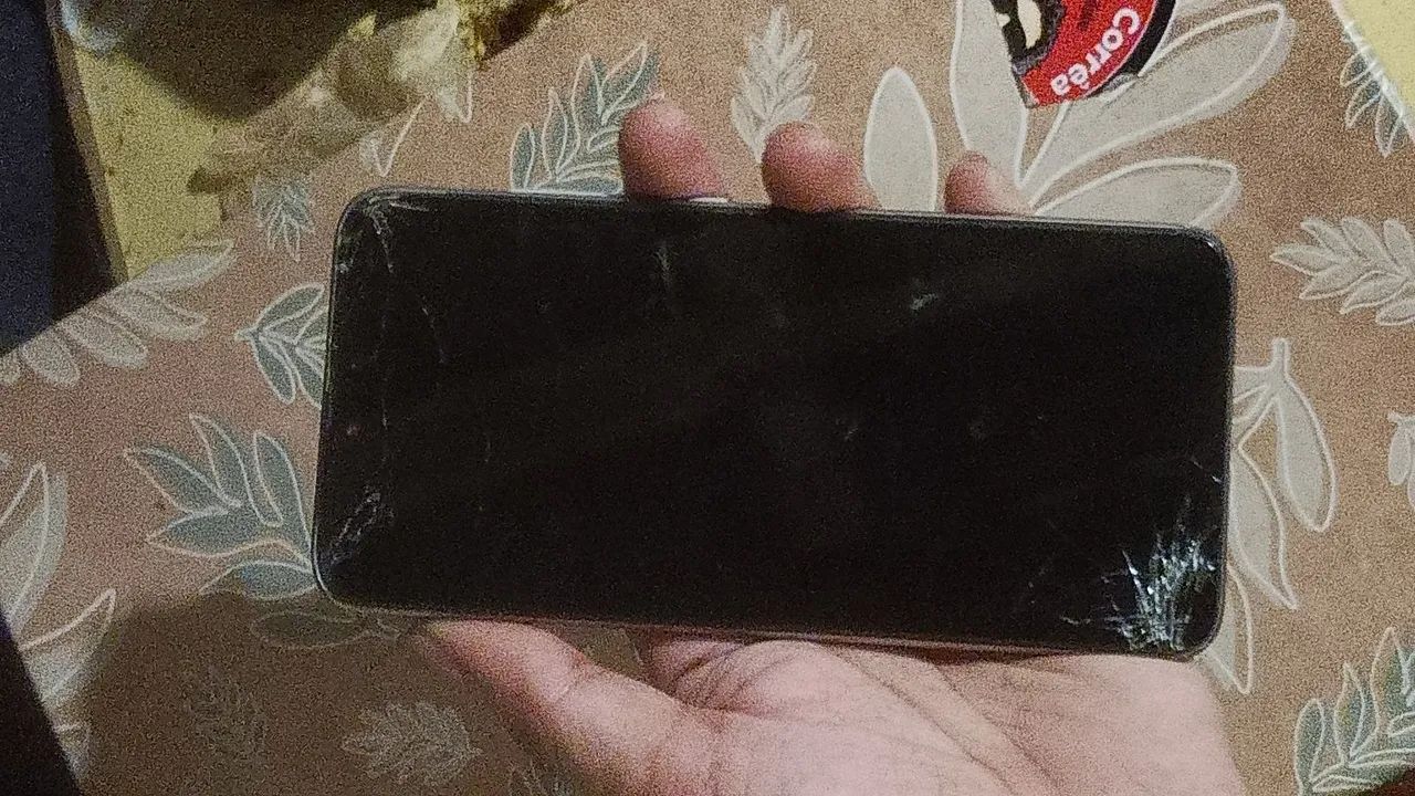 Asus zenfone Max shot  - Foto 2
