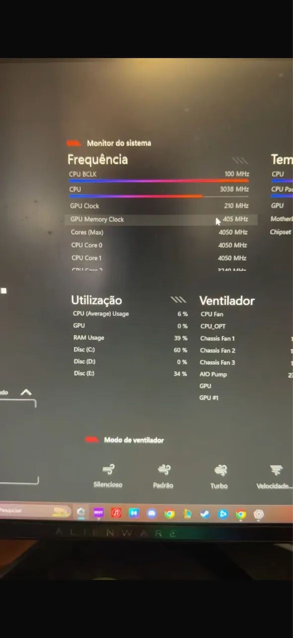RTX 3070 8GB - Foto 5