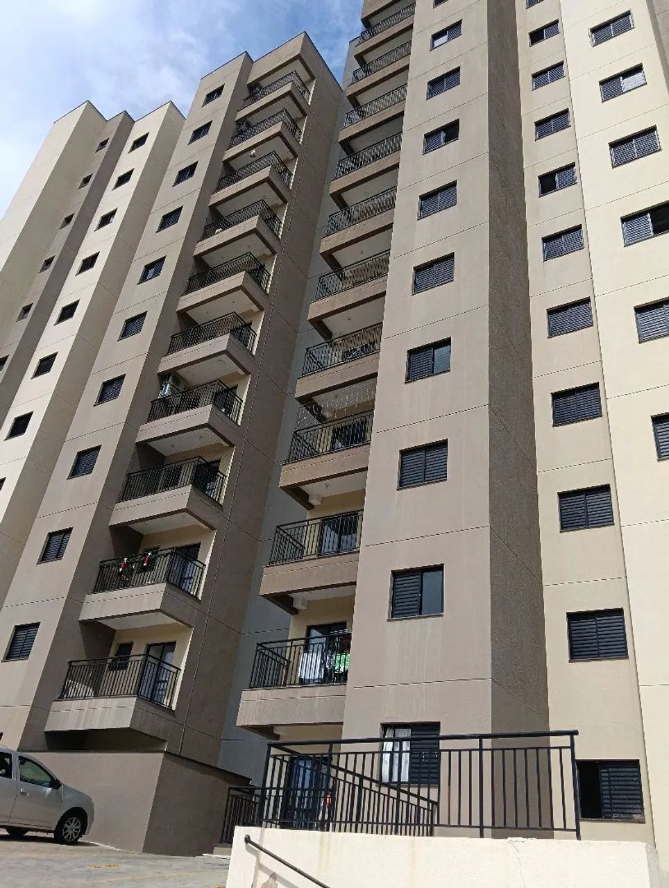 Foto - Sorocaba - Vila Esperança
