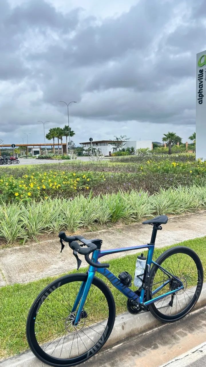 Bicicleta Speed  - Foto 3