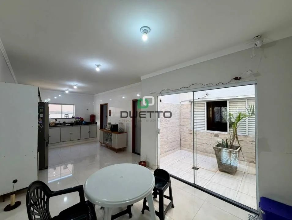 Casa, à venda, 330 m², por R$ 739.900,00 - Vila Santa Maria - Americana/SP - Foto 6
