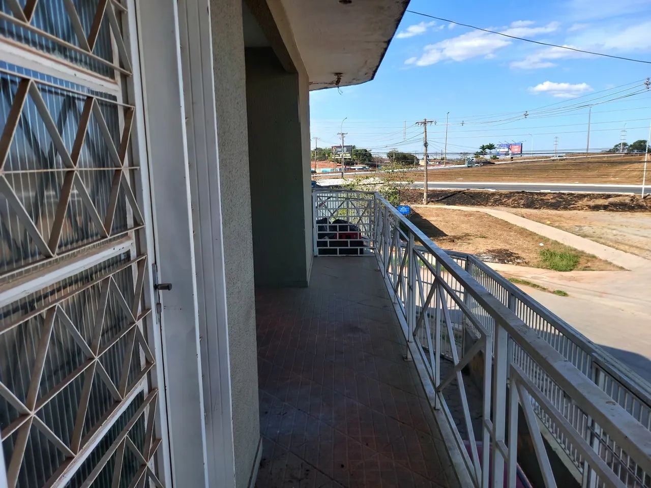    Vendo prédio Imóvel para renda 550mil - Foto 2
