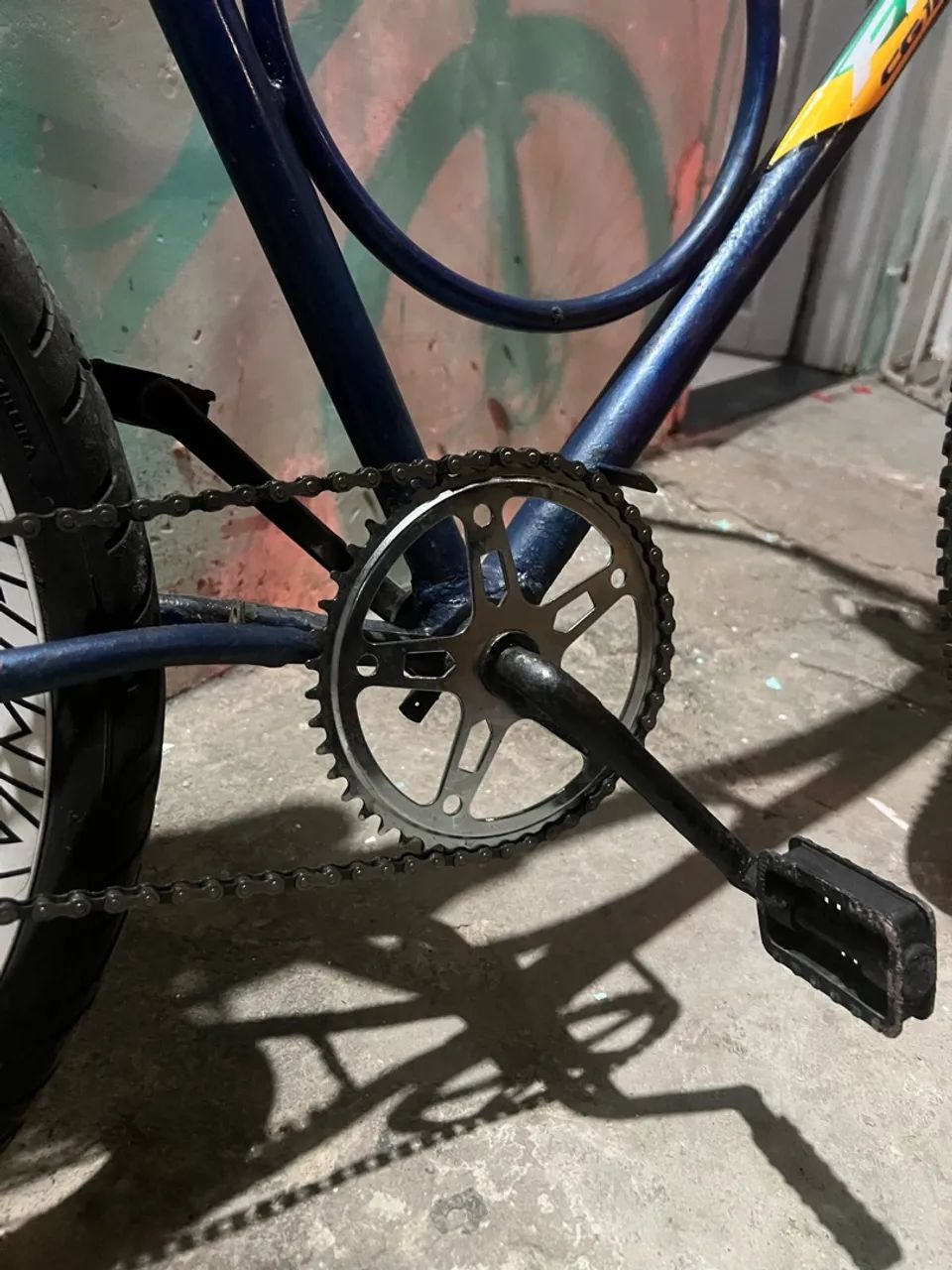 Bike monark - Foto 5