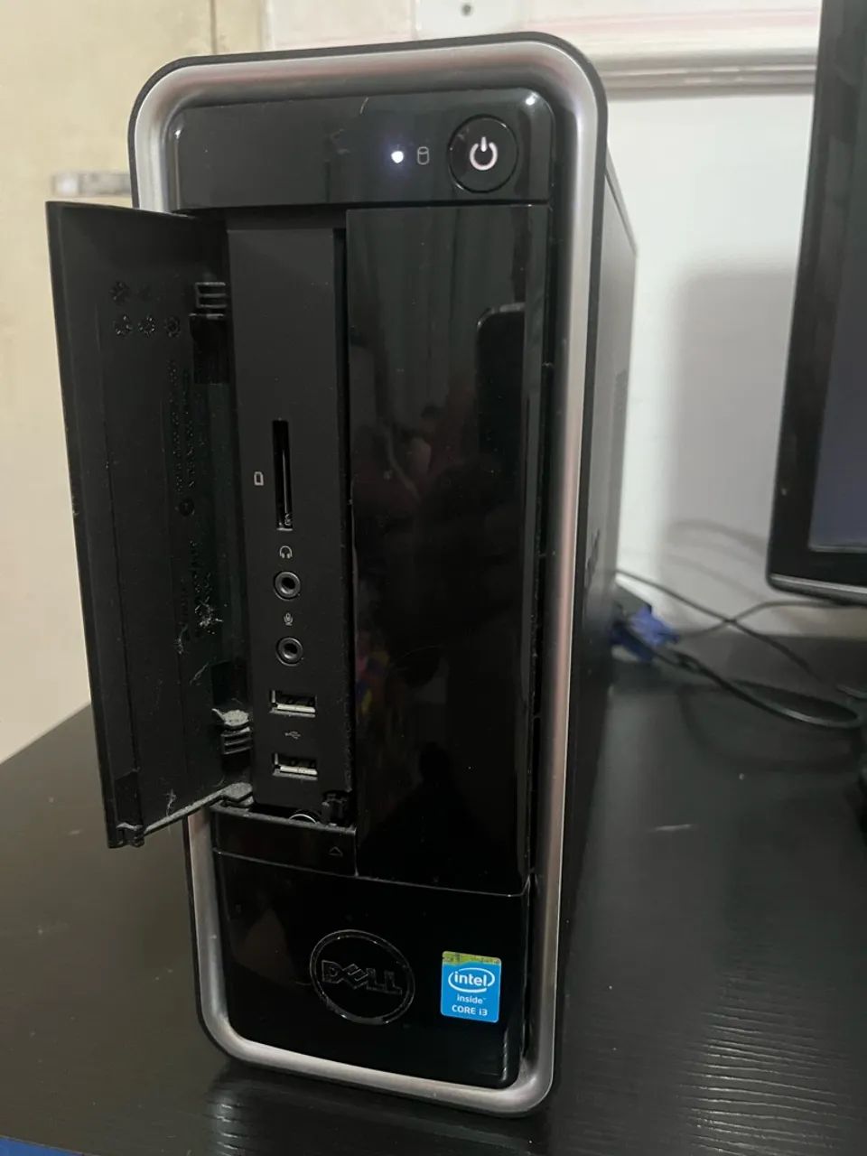 Pc Dell  - Foto 3
