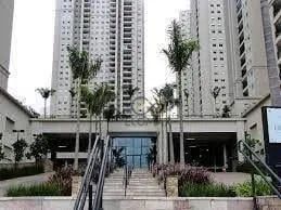 Studio Moderno e Completo em Guarulhos | Excelente Localização - Foto 2