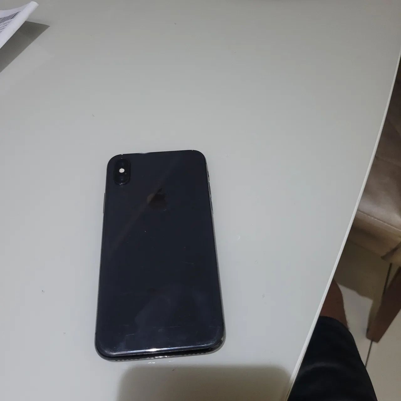 Iphone x - Foto 5