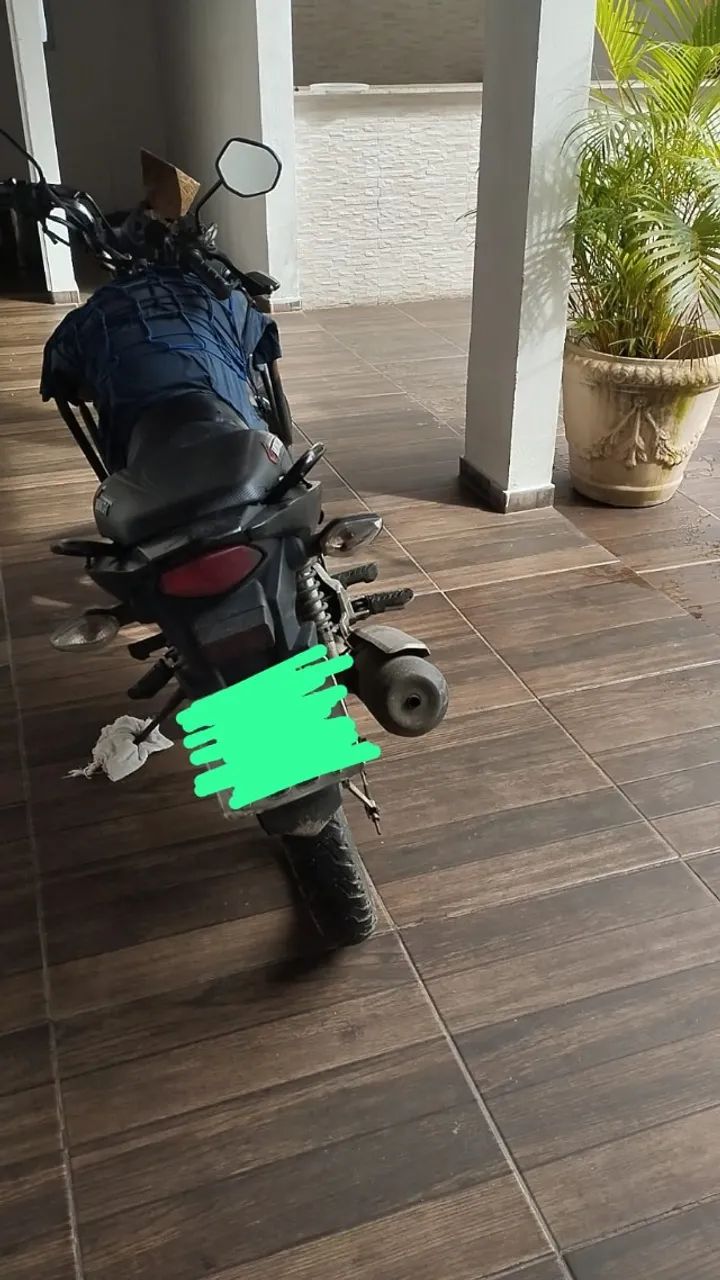 Fan 160 2018  - Foto 3