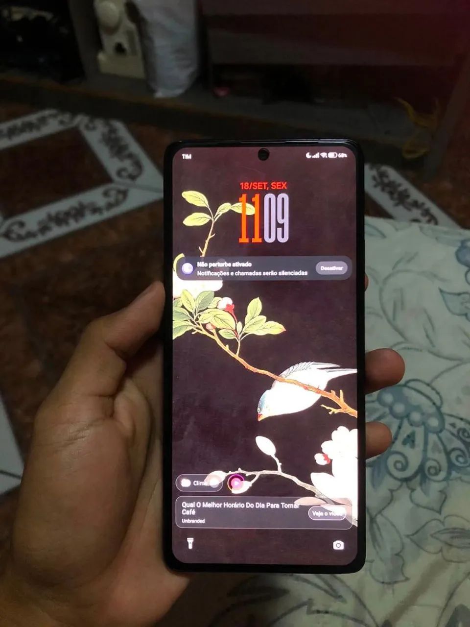 Poco F5 - Foto 3