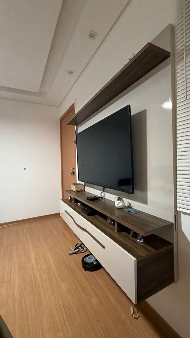 Painel de TV - Foto 4