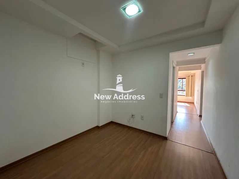 Sala Comercial à Venda na Praia do Suá - Vitória